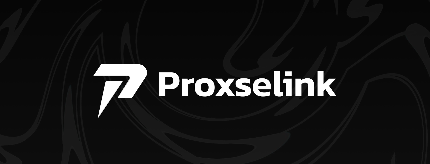 Proxselink - Сборщик бесплатных proxy 